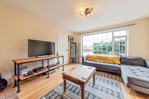 3 bedroom detached house for sale, Rivermead, Newark, NG24