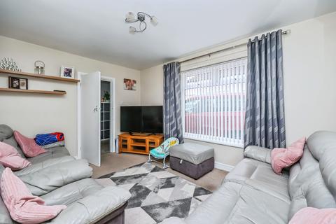 undefined, Shelley Avenue, Nottingham, NG11