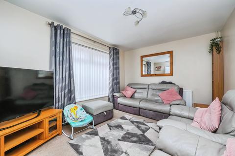 undefined, Shelley Avenue, Nottingham, NG11