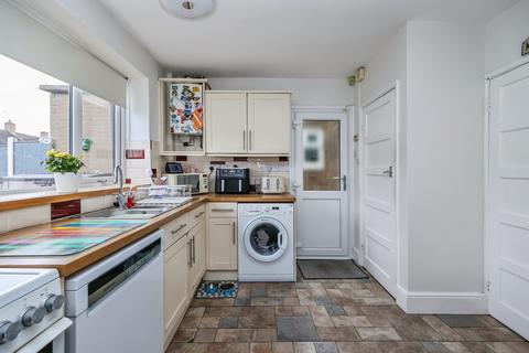 undefined, Shelley Avenue, Nottingham, NG11