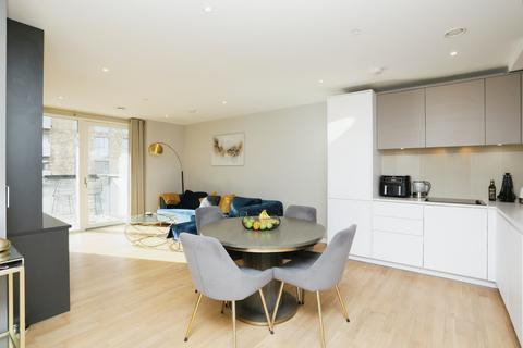 167 Grove Street, Deptford, SE8