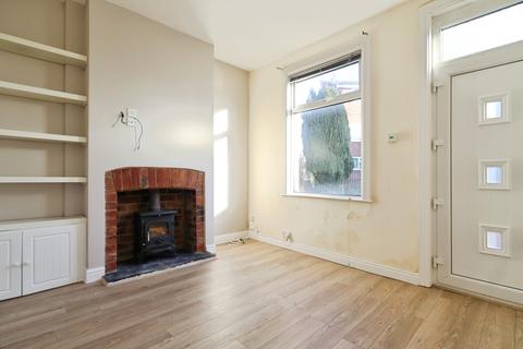 undefined, Park View, Leeds, LS25