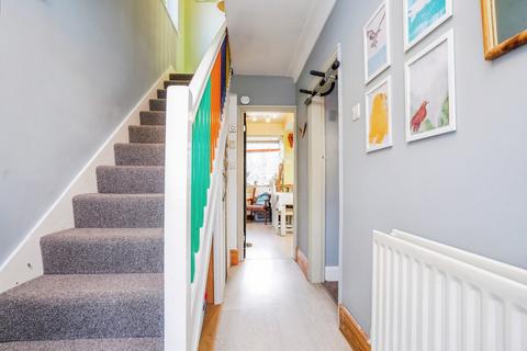 undefined, Grange Park Crescent, Leeds, LS8
