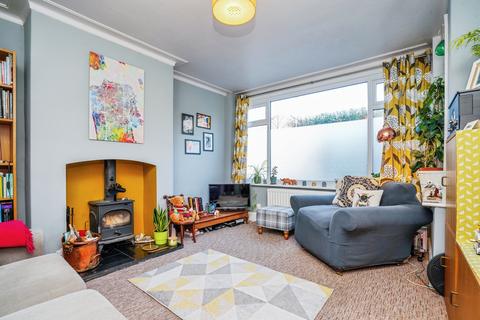undefined, Grange Park Crescent, Leeds, LS8