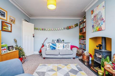 undefined, Grange Park Crescent, Leeds, LS8