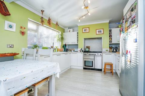 undefined, Grange Park Crescent, Leeds, LS8
