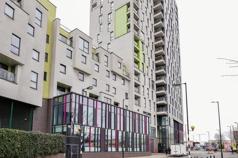 395 Rotherhithe New Road, London, SE16