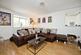 Harkness Close, Romford, RM3