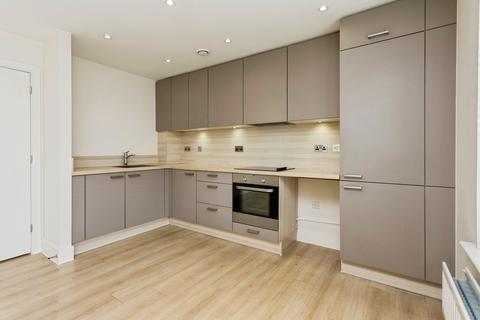 undefined, Longhurst Avenue, Horsham, RH12