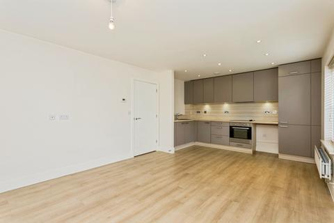 undefined, Longhurst Avenue, Horsham, RH12