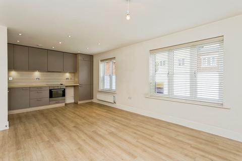 undefined, Longhurst Avenue, Horsham, RH12