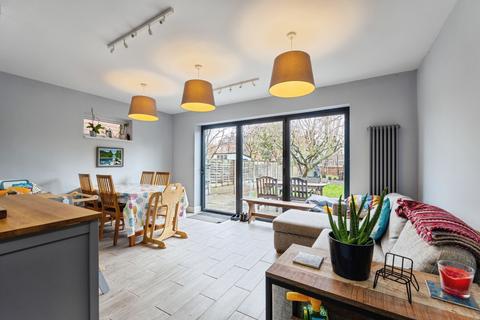undefined, Lower Cambridge Street, Loughborough, LE11