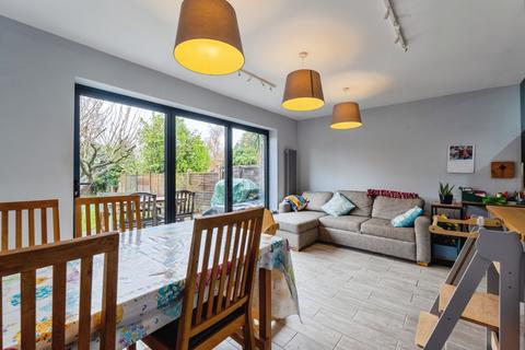 undefined, Lower Cambridge Street, Loughborough, LE11