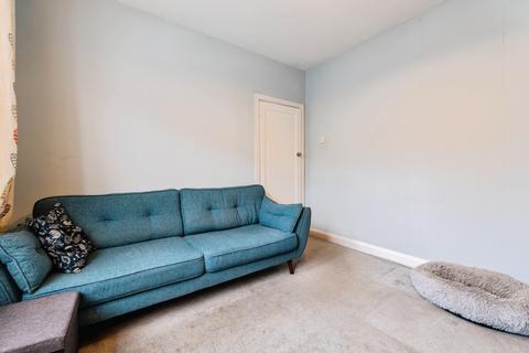 undefined, Lower Cambridge Street, Loughborough, LE11