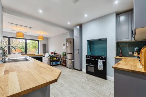 undefined, Lower Cambridge Street, Loughborough, LE11