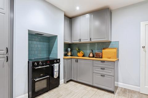 undefined, Lower Cambridge Street, Loughborough, LE11