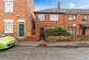 Additional image 3 of Lower Cambridge Street, Loughborough, LE11