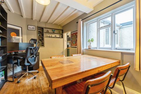 2 bedroom terraced house for sale, Leicester Road, Mountsorrel, Loughborough, LE12