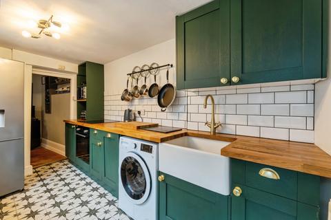 2 bedroom terraced house for sale, Leicester Road, Mountsorrel, Loughborough, LE12