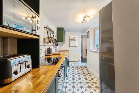 2 bedroom terraced house for sale, Leicester Road, Mountsorrel, Loughborough, LE12