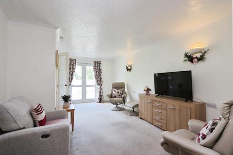 undefined, 60 Abbeydale Road South, Sheffield, S7