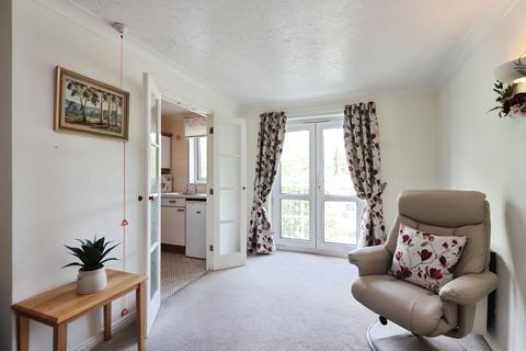 undefined, 60 Abbeydale Road South, Sheffield, S7