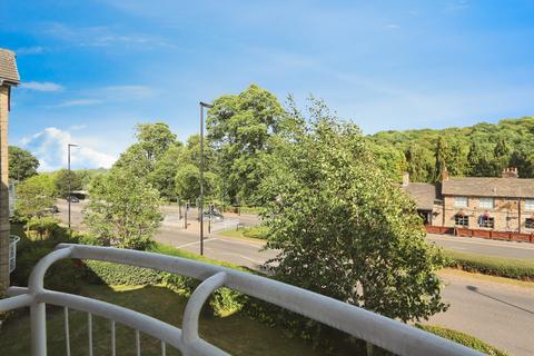 undefined, 60 Abbeydale Road South, Sheffield, S7