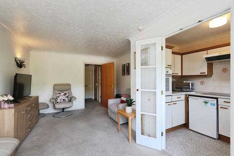 undefined, 60 Abbeydale Road South, Sheffield, S7