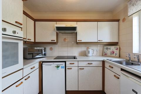undefined, 60 Abbeydale Road South, Sheffield, S7
