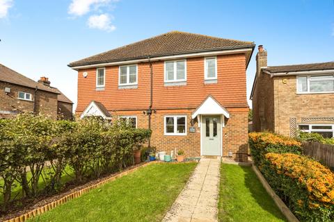 Reigate Road, Horley, RH6