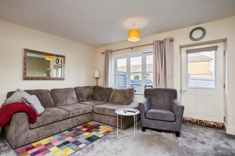 undefined, Reigate Road, Horley, RH6