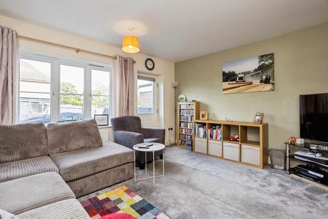 undefined, Reigate Road, Horley, RH6