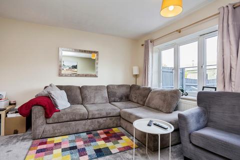 undefined, Reigate Road, Horley, RH6