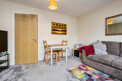 undefined, Reigate Road, Horley, RH6