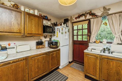 undefined, Gilderdale Close, Warrington, WA3