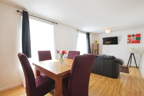 undefined, Chantry Close, London, SE2