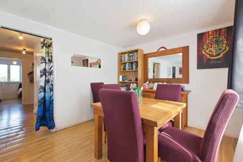 undefined, Chantry Close, London, SE2