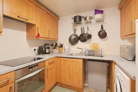 undefined, Chantry Close, London, SE2