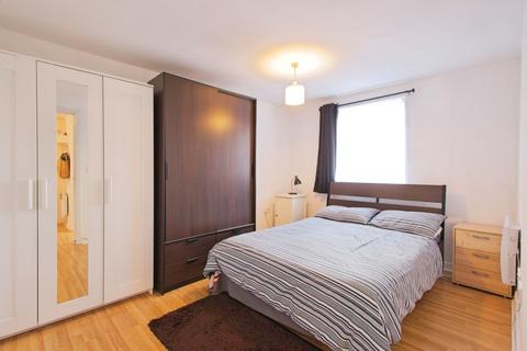 undefined, Chantry Close, London, SE2