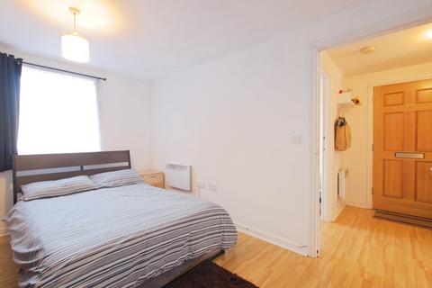undefined, Chantry Close, London, SE2
