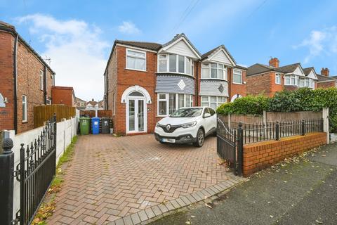 3 bedroom semi-detached house for sale, langdale, Runcorn, WA7
