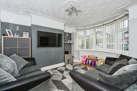 3 bedroom semi-detached house for sale, langdale, Runcorn, WA7