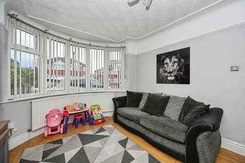 3 bedroom semi-detached house for sale, langdale, Runcorn, WA7