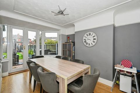 3 bedroom semi-detached house for sale, langdale, Runcorn, WA7