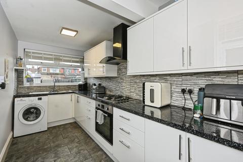 3 bedroom semi-detached house for sale, langdale, Runcorn, WA7