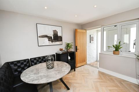 undefined, Westcliffe Road, Sleaford, NG34