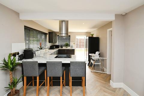 undefined, Westcliffe Road, Sleaford, NG34
