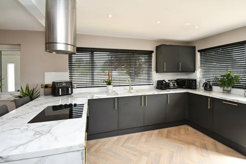 undefined, Westcliffe Road, Sleaford, NG34