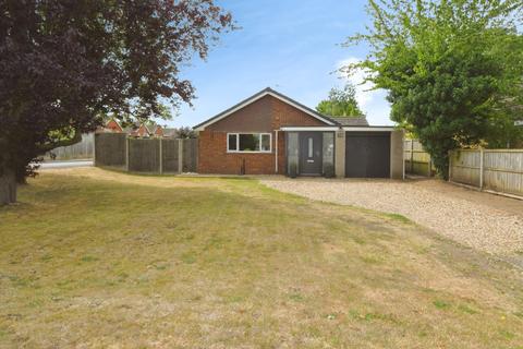undefined, Westcliffe Road, Sleaford, NG34