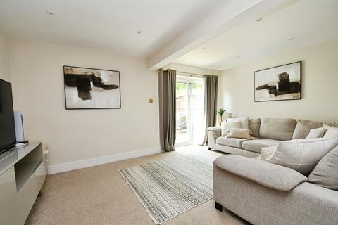 3 bedroom detached bungalow for sale, Westcliffe Road, Sleaford, NG34